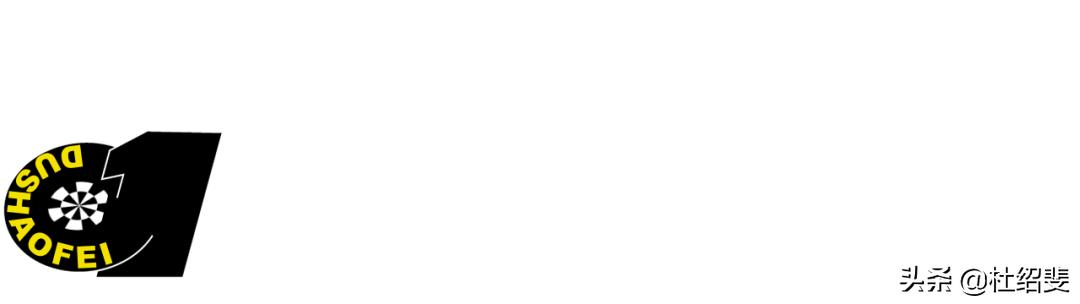 如何请女生喝饮料,如何请女性朋友喝奶茶