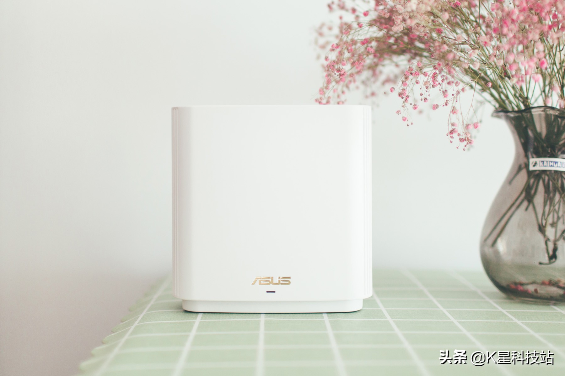 十大必买家电产品,家居产品哪些值得买