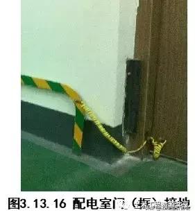 建筑电气图集大全,建筑电气识图总结