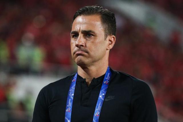 深度分析中国足球的五大技术问题,中国足球名嘴怒怼里皮