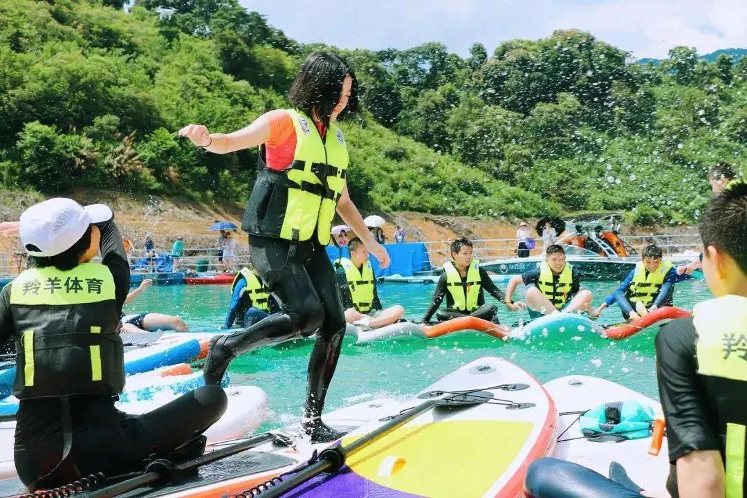 涔橀鐮存氮灏戝勾琛屽浠よ惀,鏆戝亣涔橀鐮存氮