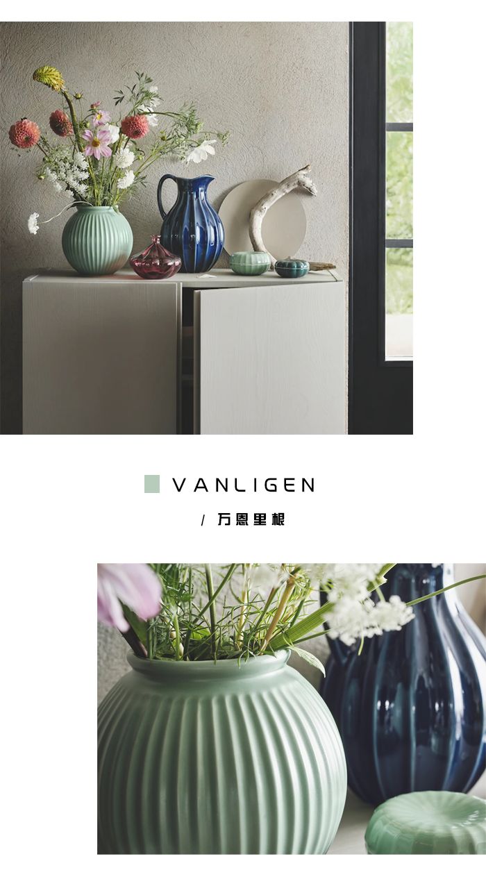 ikea宜家官方限定,宜家ikea有哪些值得入手