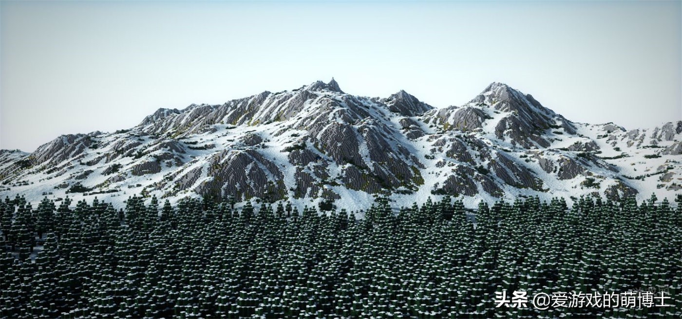 我的世界新版本爆料1.20,我的世界更新内容讲解玩法