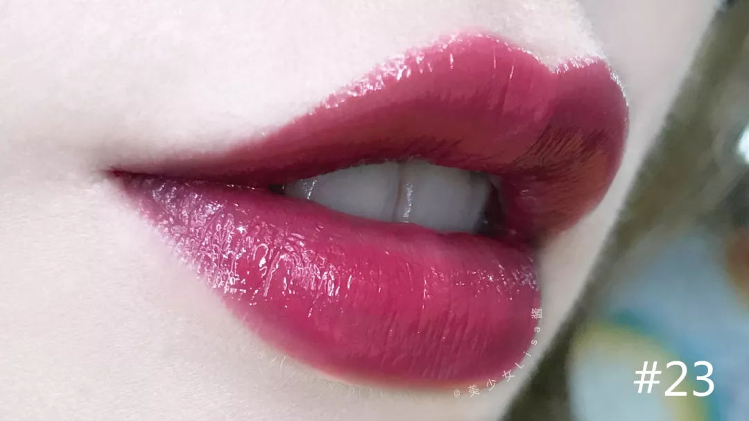 学生党平价彩妆10块钱,程十安推荐学生党全套平价彩妆