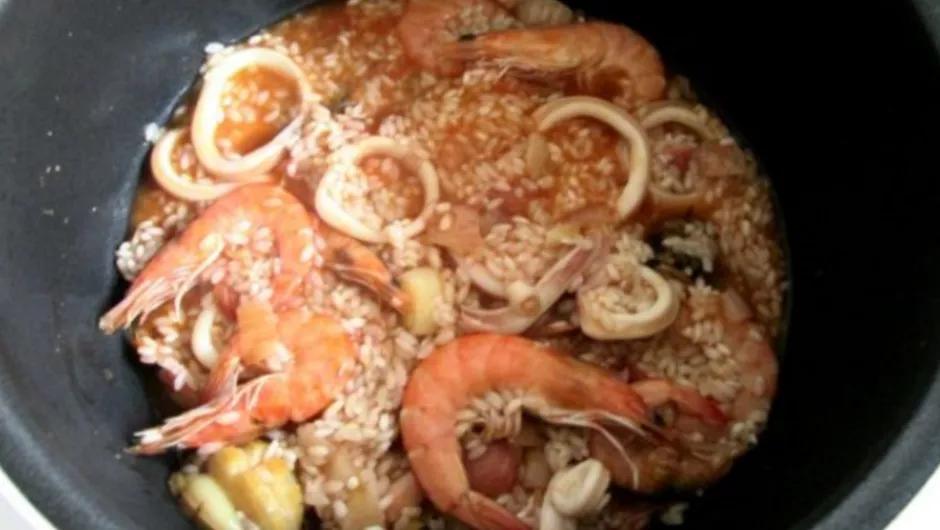 看樱花吃什么好,看樱花感悟