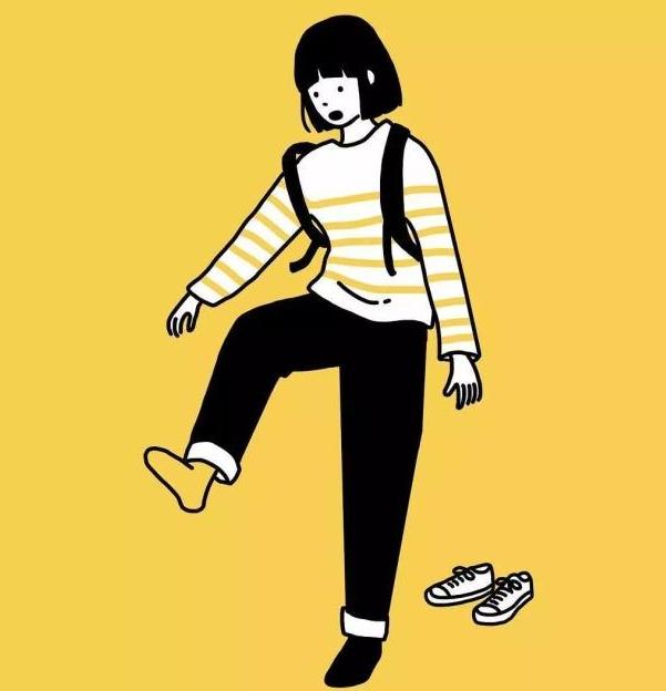 恋爱很被动,当谈恋爱很累的时候怎么改善