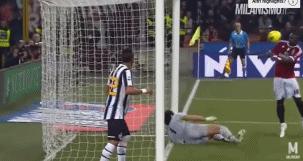 马拉多纳回应上帝之手,马拉多纳上帝之手裁判是故意的吗