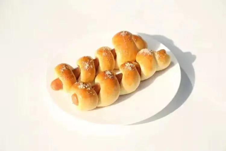 五年级上册lesson29,五年级lesson11