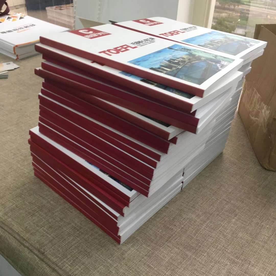 雅思写作看不懂题目单词怎么办,雅思写作不会做怎么办