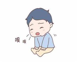 雾化吸入注意事项,雾化吸入的注意事项