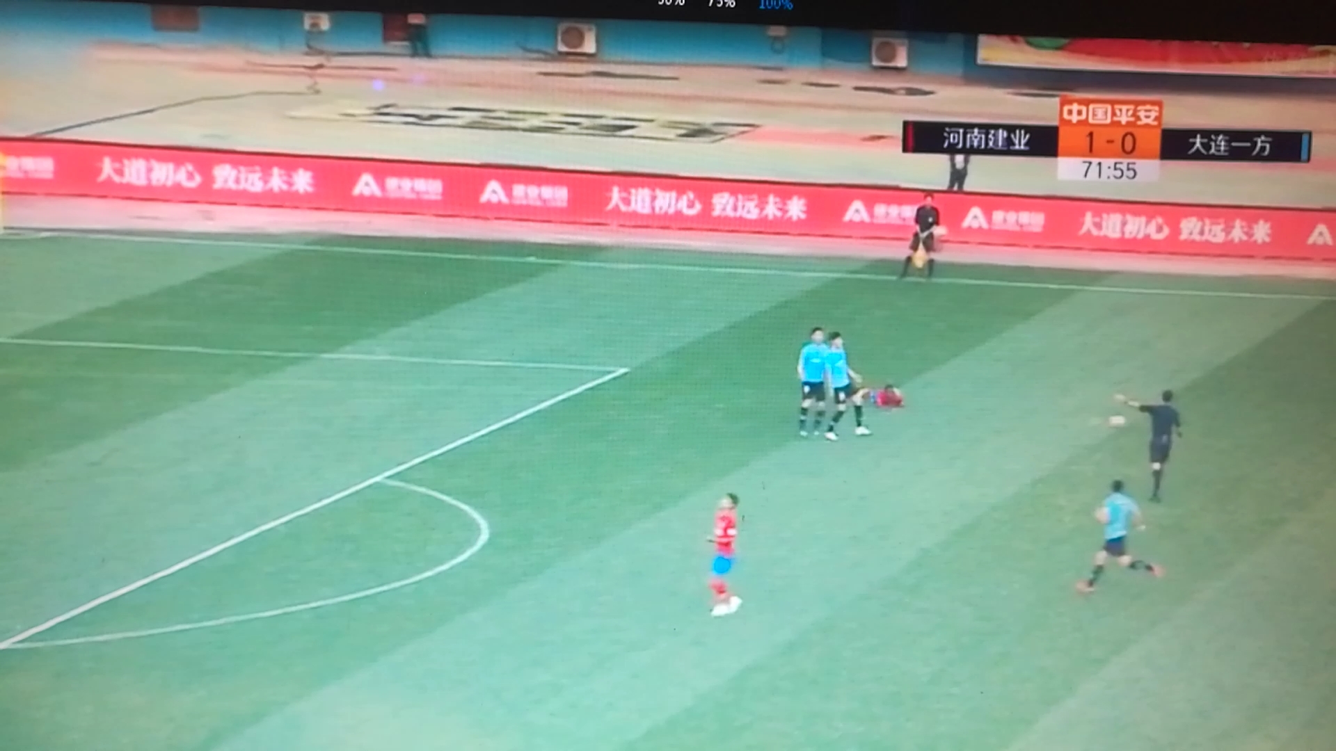 卡牌大师足球马宁,卡牌大师马宁中超联赛