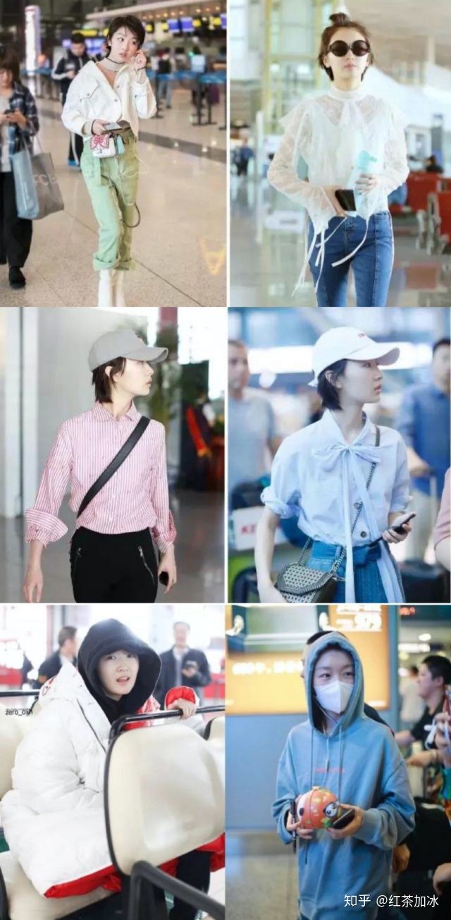 周冬雨双料最佳女主角,周冬雨三金影后全是女主角吗