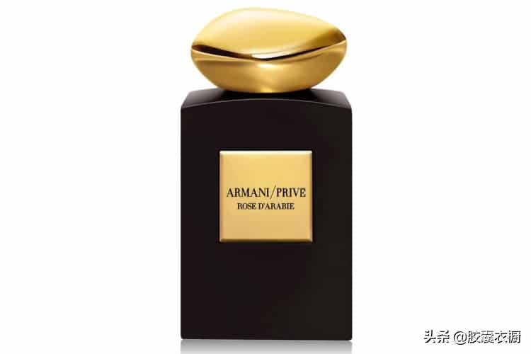 香水男香女香哪个好闻,香水男生平价持久淡香推荐哪款好