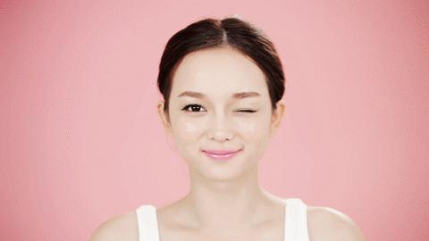 净化肌肤泡泡面膜,泡泡清洁补水保湿的泡泡面膜