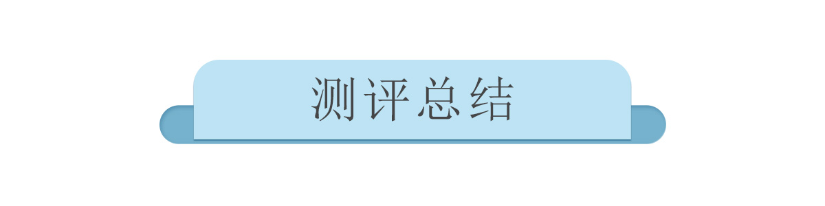 手洗衣服洗衣液能洗干净衣服吗,手洗衣物洗衣液