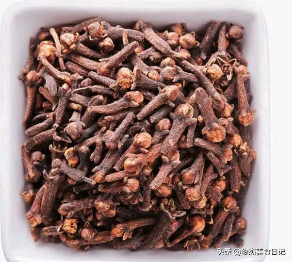 揭秘18种做菜常用的香料知识,厨房必备干货香料有哪些