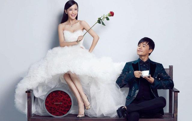 陈思诚花心,花心才子陈思诚