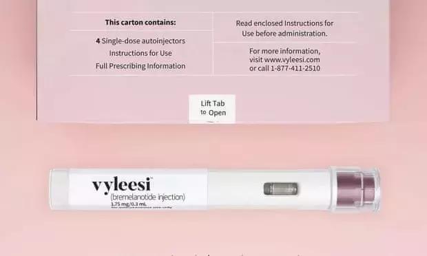 美国新一代伟哥,美国产伟哥作用