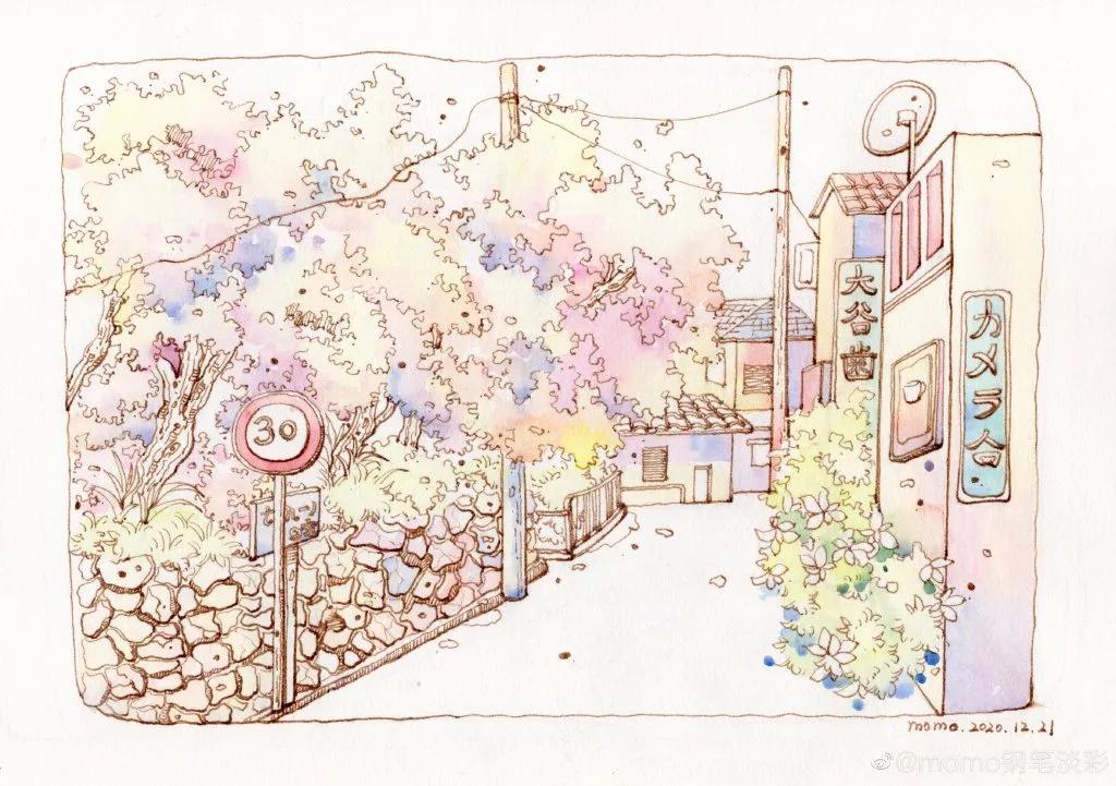 90后小姐姐在家里画画,90后小姐姐画画图片