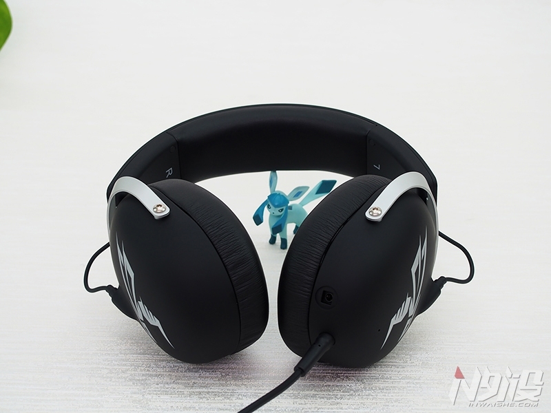 纭曠編绉慻909pro娴嬭瘎,纭曠編绉慻941鍚冮浮娴嬭瘎