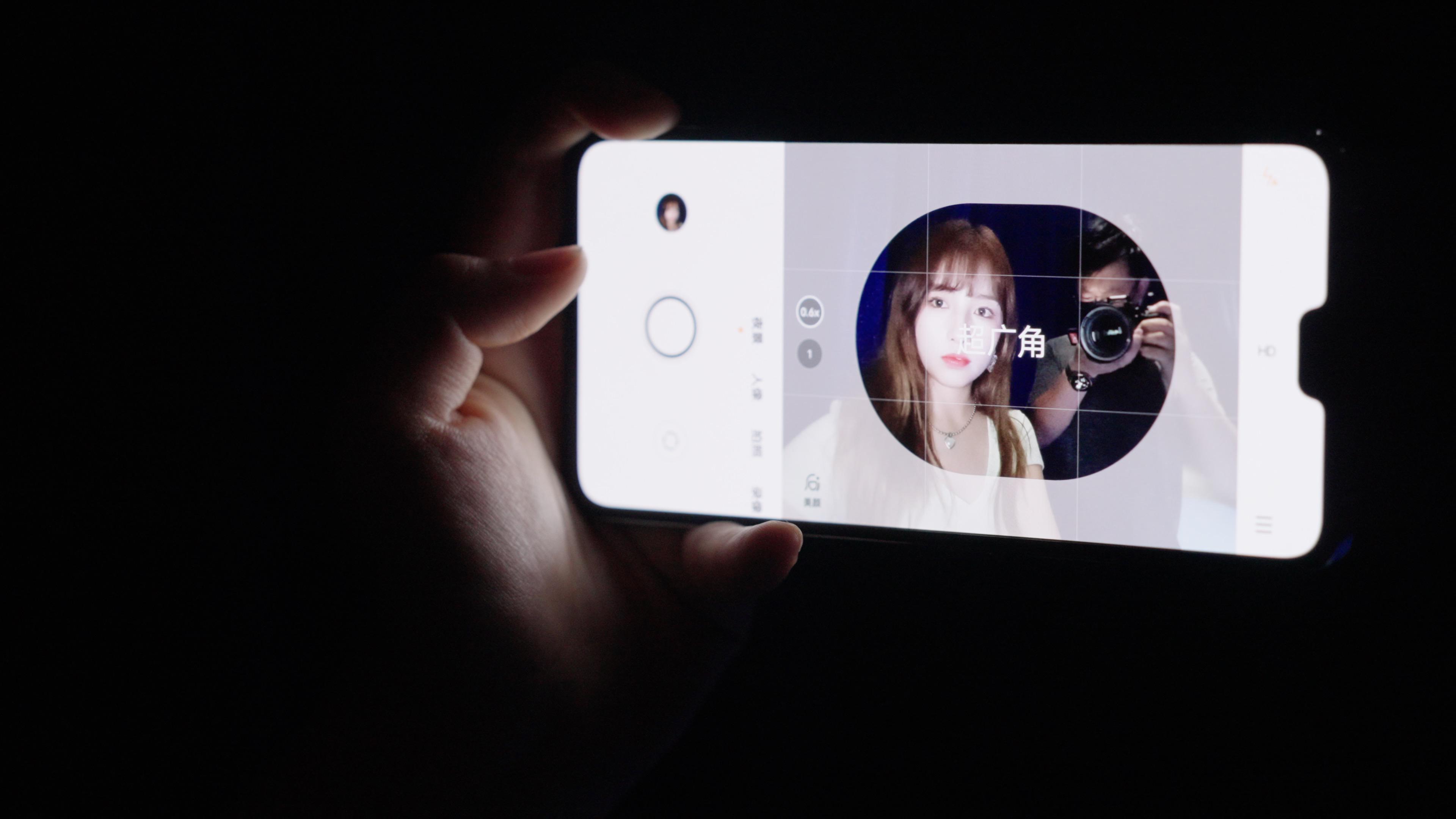 vivos10pro5g手机如何,vivos10pro是不是5g手机