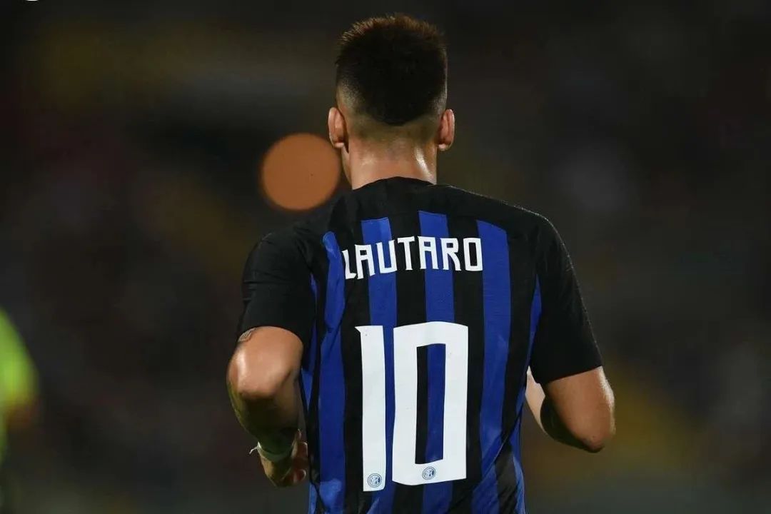 潘帕斯雄鹰绿茵,潘帕斯雄鹰战绩