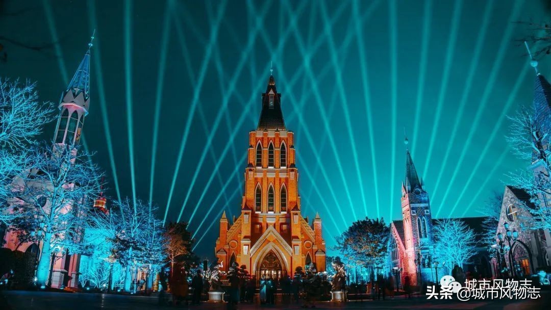 儋州|苏东坡既想“代言”，又想保密的地方