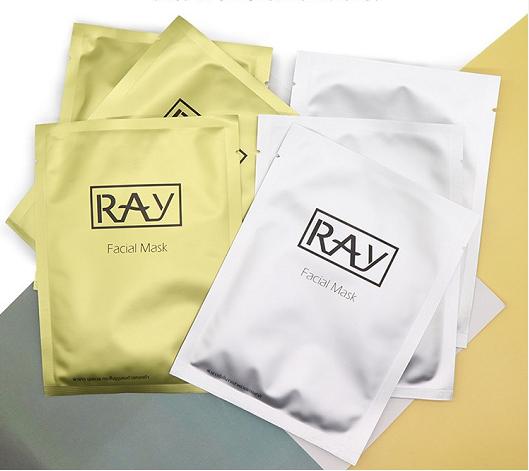 爆火的面膜测评,踩雷的面膜有哪些