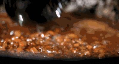 这座低调的宝藏老城被西安光芒掩盖，却是中国最具性价比的旅行地