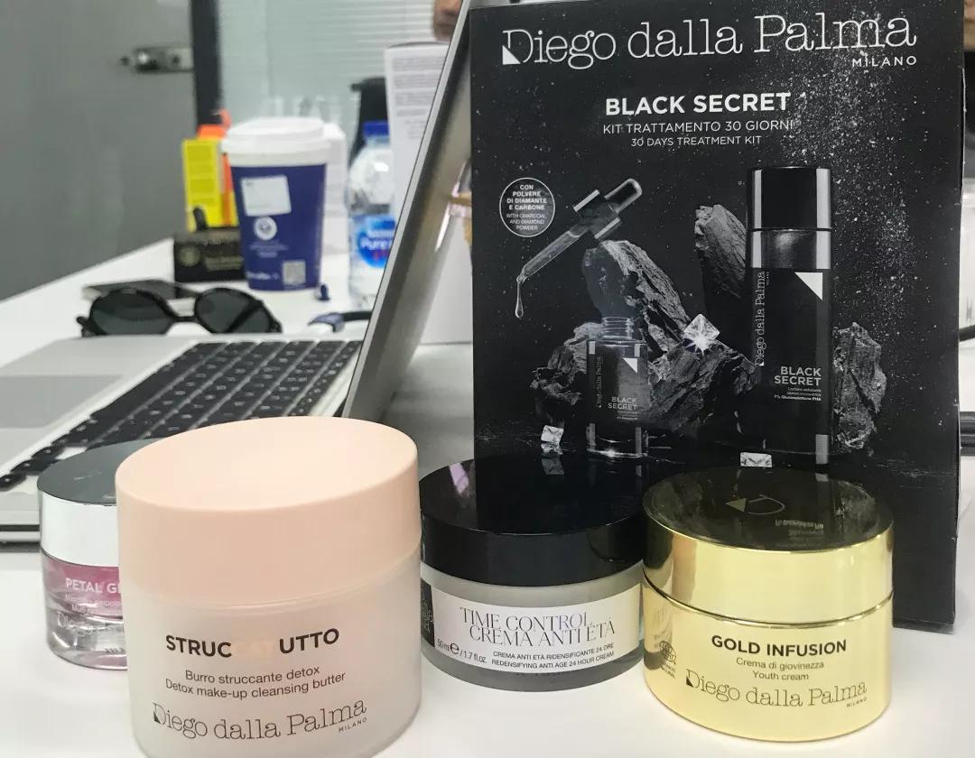 提高生活品质最好的产品,提高生活质量好物推荐