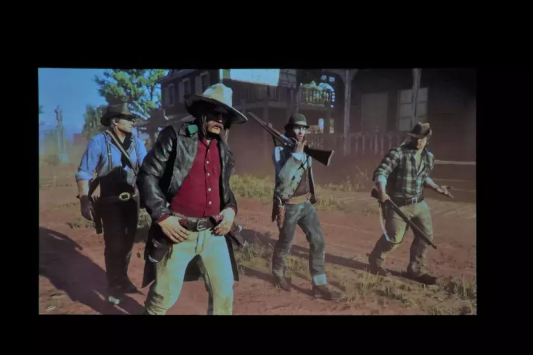 优派m1投影仪使用方法,优派m1mini深度评测