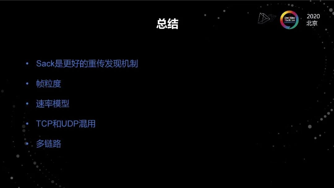 低延迟传输技术,超低延迟传输视频