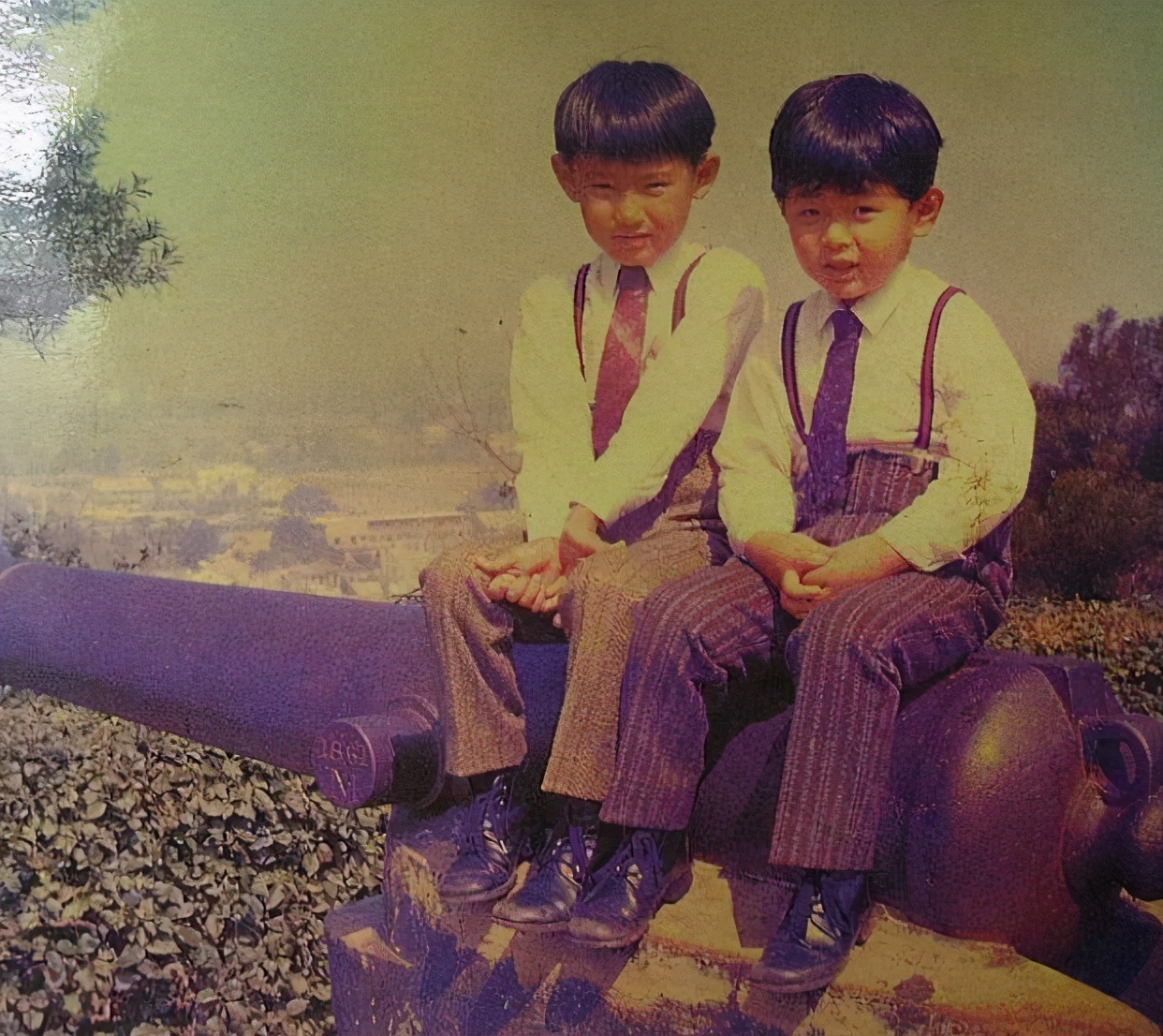 张信哲被说过气后唱的一首歌,张信哲为啥退出歌坛