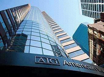 麦肯锡面试难度,美国最难面试公司排名