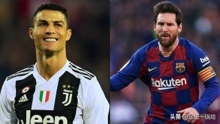 c罗罚丢点球重新点了么,c罗失点后第一个罚点球