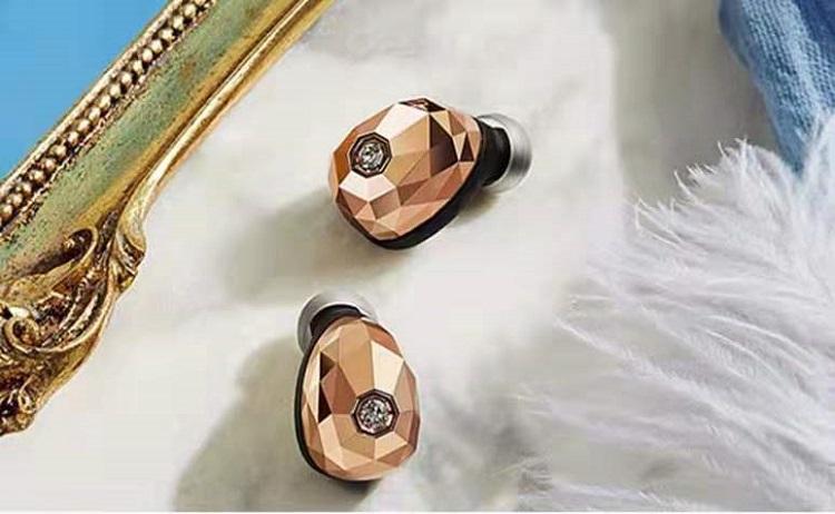 艺术家都着迷的耳机，你真的不动心吗