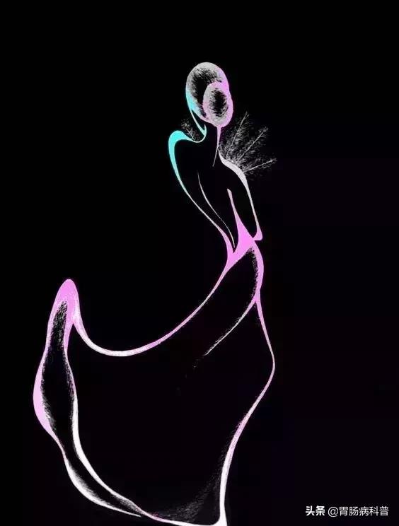 抗癌10年的真实经历小女孩,我的抗癌日记确诊之路