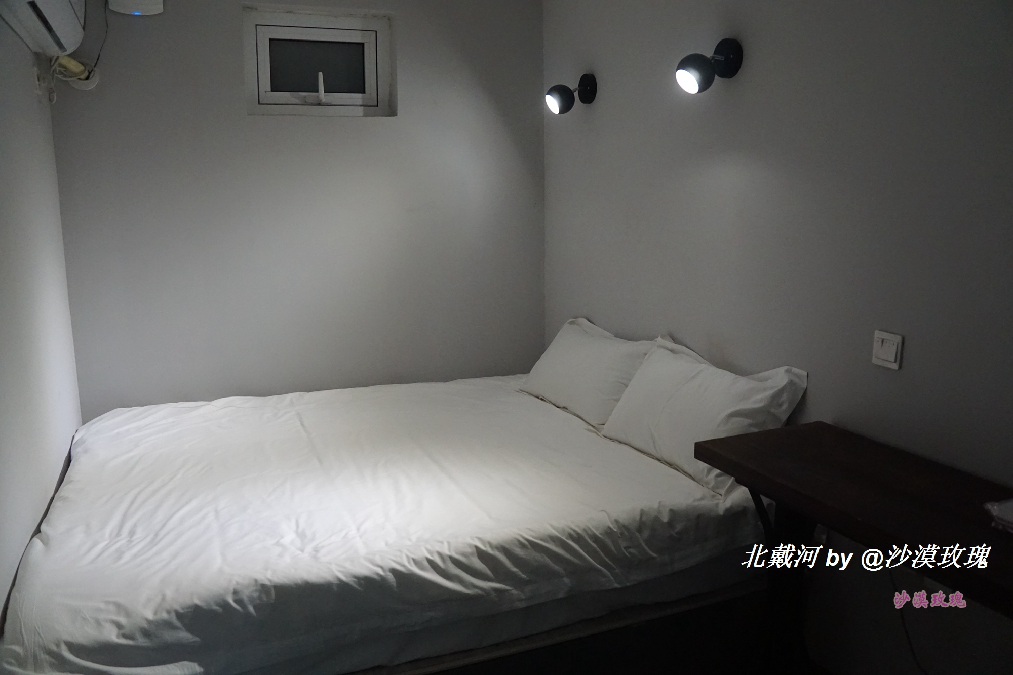 鍏ㄧ悆棣栧discovery鏃楄埌涓婚鍏洯,鍏ㄧ悆绗竴绉戝够涓婚鍏洯