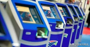 护照失效了在国外还能正常使用吗,华人出入境需警惕