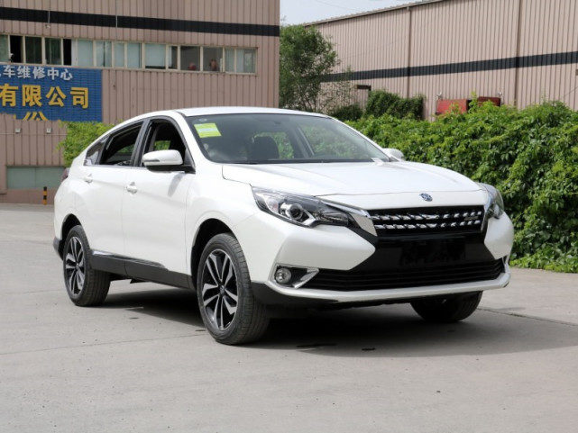 宝马x6的最大卖点,宝马x6为啥卖不过x5