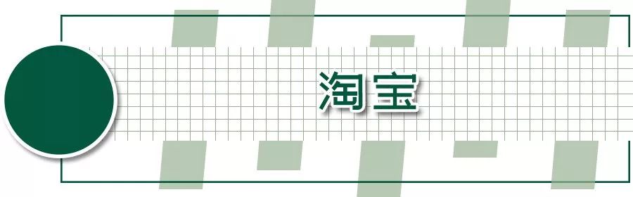 在哪里可以预约购买口罩,哪里可以预约购买口罩