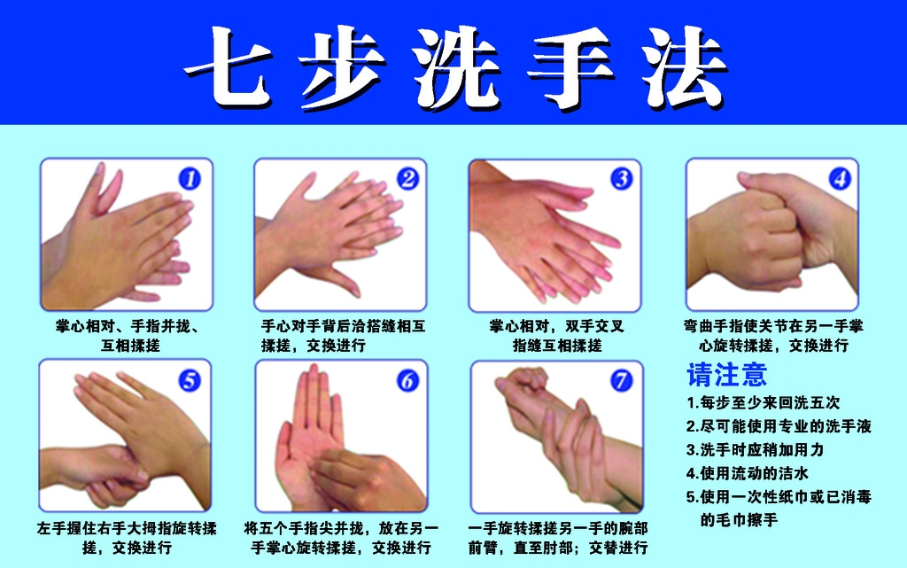 一个感冒很难治怎样能调养好,一个感冒怎么这么难好