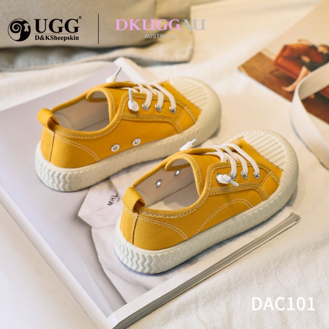 好看的匡威平价好鞋,匡威夹心饼干鞋