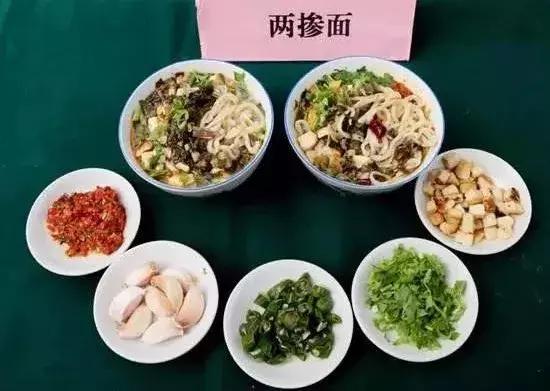 陕西省哪些市发展好,陕西各个县发展排名