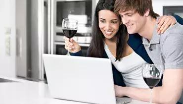 选好智能门锁丨开启无钥匙新时代