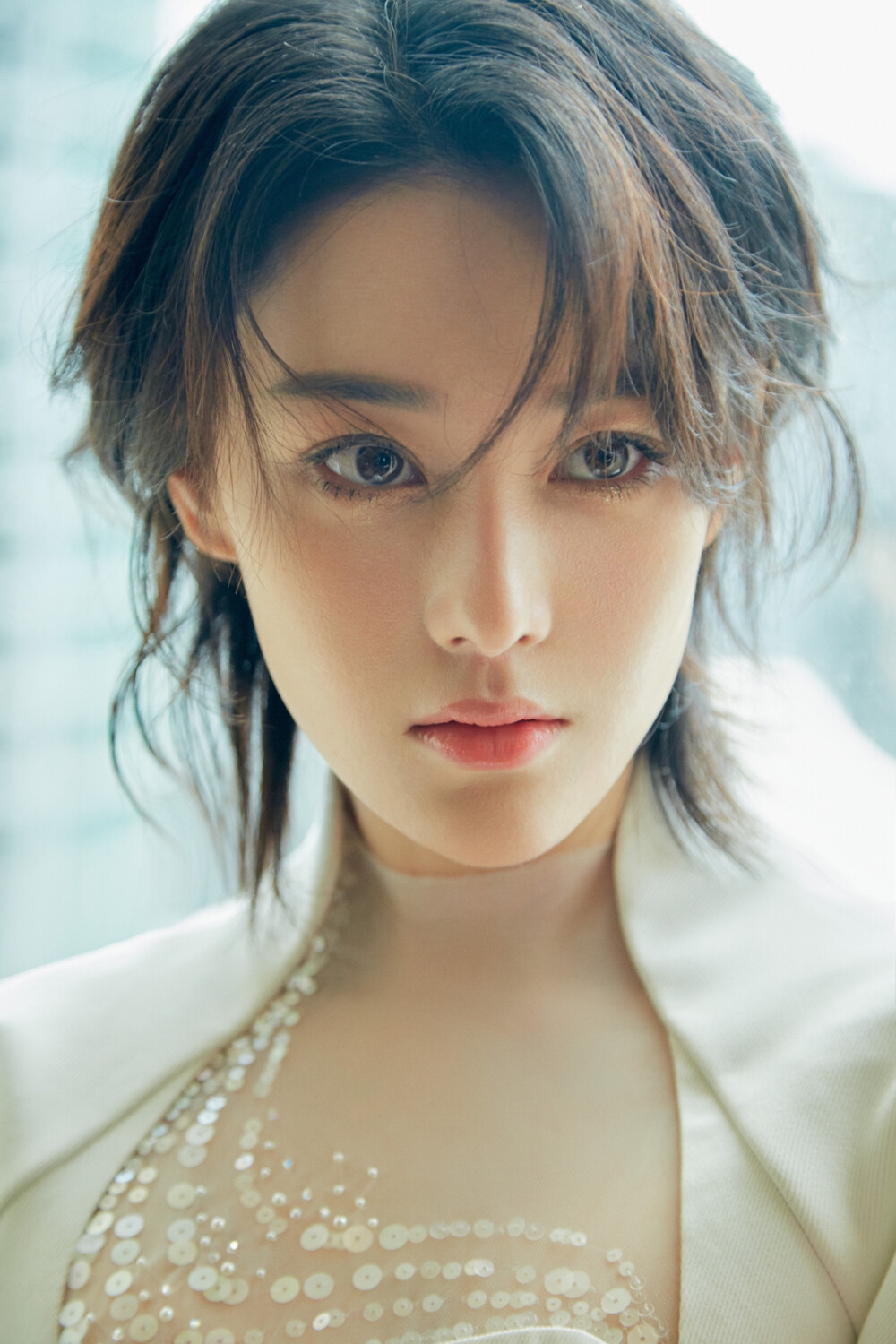 江苏的十大美女明星,江苏女星有哪些