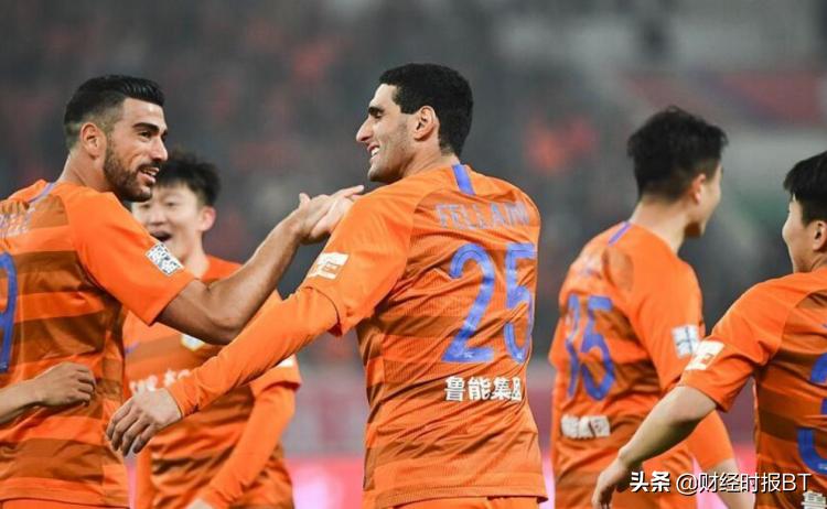 中超球衣印名字规则,中超球衣印名字