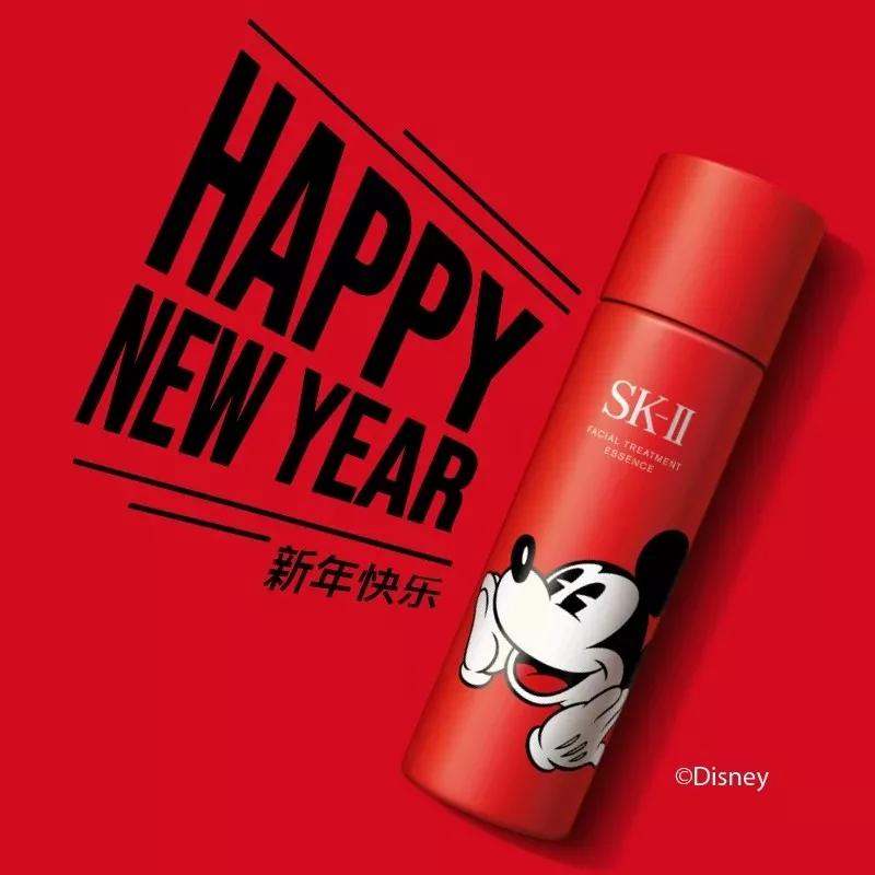 第一代生肖商品市值涨了20万倍，今年的国货“鼠”光又是谁赢了？