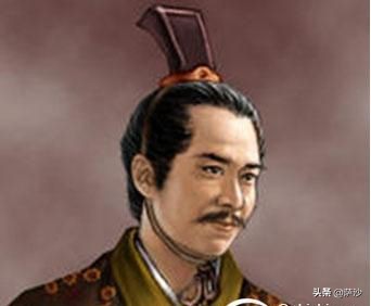 最淫乱无度却又有些功绩的汉朝皇帝：毁誉参半的短命汉帝桓帝