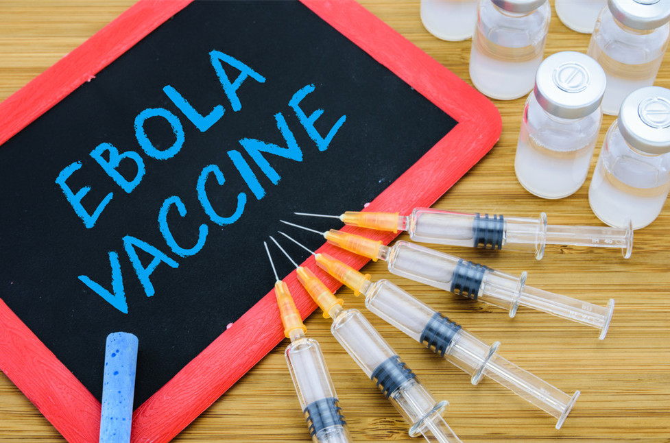 出血热病毒,出血热病毒有多厉害